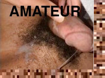 masturbācija-masturbation, amatieris, milzīgs-dzimumloceklis, pusaudzis, sperma, solo, penis