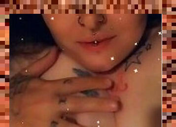 röv, bad, gammal, amatör, mogen, milf, bbw, ung18, äldre, dusch