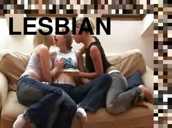 ρασιτεχνικό̍, »εσβία̍-lesbian, àρώτη̠æορά̍, àεπειραμένος̍