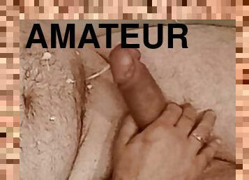 imbaiere, paroasa, masturbare-masturbation, rusoaica, amatori, anal, matura, jet-de-sperma, pula-imensa, gay