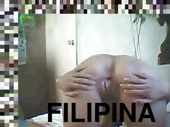 webkamera, filipina