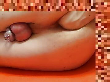 extrem, fisting, amatör, anal, leksak, gay, ung18, europeisk, euro, dildo