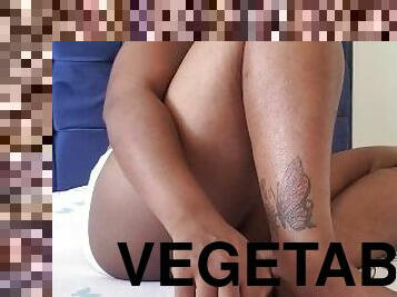 vagina-pussy, penis-besar, permainan-jari, sperma, ketat, penis, sayuran