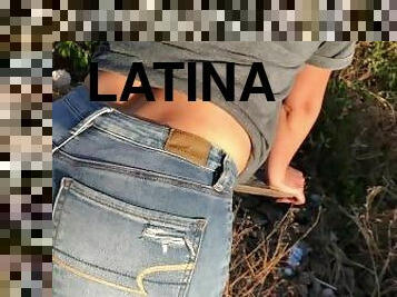 latina