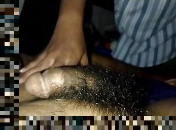 asian, payu-dara-besar, amateur, menghisap-zakar, milfs, perempuan-besar-and-gemuk, fetish