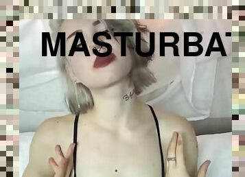 Cute Silver Hair Softcore - Sex Cam