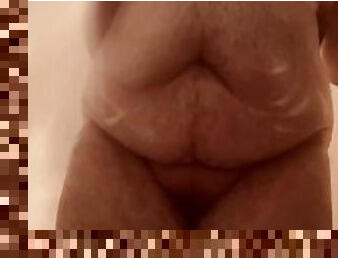 baignade, poilue, vieux, chatte-pussy, amateur, ados, massage, belle-femme-ronde, joufflue, jeune-18