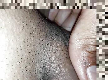 dyakol-masturbation, matanda-old, pekpek-puke-pussy, baguhan, tsupa, talsik-ng-tamod, malaking-titi, bakla, dyakol, dad-girl