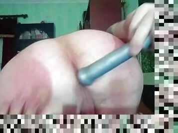 masturbación, anal, gay, sadomasoquismo, sucio, jóvenes18, follando-fucking, consolador, gay-joven, polla