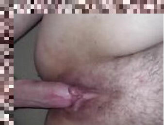 Close up fuck video