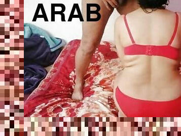 sex arab EG - ?????? ???? ???? ?????? ???? ???? ????? ???????