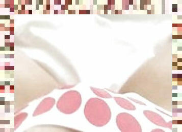 asyalı, mastürbasyon-masturbation, boşalma, amcık-pussy, fışkıran-su, amatör, genç, kadın-külotu, meni, tek-kişilik