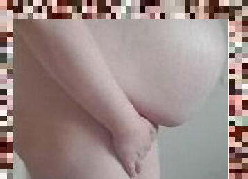 storatuttar, gravid, fitta-pussy, kvinnligt-sprut, lesbisk, japansk, gruppknull, casting, bdsm, bbw