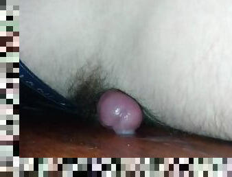 ayah, besar-huge, amatir, cumshot-keluarnya-sperma, penis-besar, gambarvideo-porno-secara-eksplisit-dan-intens, teransang, fetish-benda-yang-dapat-meningkatkan-gairah-sex, seorang-diri, kakek