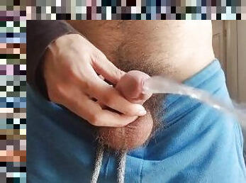 extrem, imens-huge, pisandu-se, public, matura, pula-imensa, hardcore, gay, laba, excitat