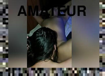 Amazing Porn Video Vertical Video Fantastic Will Enslaves Your Mind