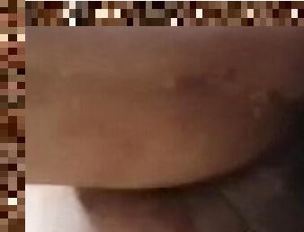 tua, amatir, sayang, blowjob-seks-dengan-mengisap-penis, berkulit-hitam, casting-pemilihan-pemain, creampie-ejakulasi-di-dalam-vagina-atau-anus-dan-keluarnya-tetesan-sperma, muda-diatas-18, lebih-tua, tua-dan-muda