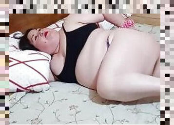 āzijas, tūpļa, skaistules, māte-mom, japāņu, beigšanaiekšā, bbw, blondīne, lieliskā, brunete