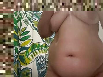 puwet, ligo, malaking-suso, mataba-fat, matanda-old, baguhan, bbw, mataba, gerlpren, natural