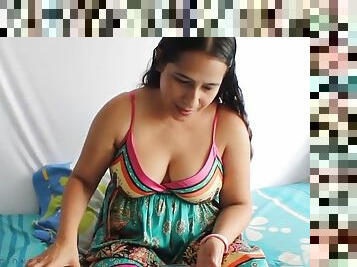 dyakol-masturbation, baguhan, tsupa, milf, laruan, latina, ina-nanay, bbw, pokpok-slut, ina-nanay-mother