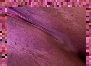 bading, fusk, onani, pissing, pussy, squirt, swingers, kone, amatør, milf