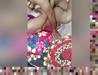 Indian Desi Babhi Fuking Hard Sex