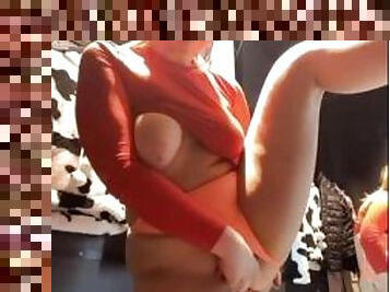 ekstrem, mastubasi, tua, umum, muncrat, amatir, gambarvideo-porno-secara-eksplisit-dan-intens, buatan-rumah, wanita-gemuk-yang-cantik, bersetubuh