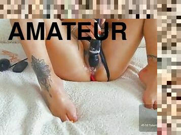 αλακία̍-masturbation, ¡ώγες̍, ργασμός̍, ατούρημα̍, ¼ουνί̍-pussy, ³υναικεία̠¿λοκλήρωση̍, ρασιτεχνικό̍, àαιχνίδι̍, web-camera, ¼ε̠äρύπα̍