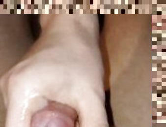 homo, mladi-18, sperma, twink, kurac