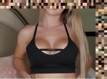 NEW ONLYFANS LEAK - full video onlymega.net