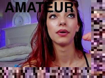 tate-mari, mireasa, masturbare-masturbation, pasarica, tasnit, amatori, anal, jucarie, solo, nunta