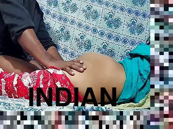 Indian Big Ass Girl And Boy Sex
