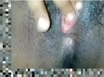 asyano, puwet, dyakol-masturbation, pekpek-puke-pussy, asawa-wife, baguhan, milf, ina-nanay, hindu-kababaihan, negro-negra