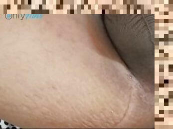 interracial, tenåring, homofil, handjob, svart, brasil, cum, alene, twink, pikk