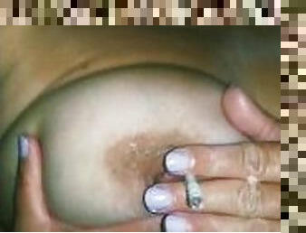 tetas-grandes, masturbación, mayor, amateur, maduro, madurita-caliente, mamá, regordeta, regordeta-chubby, madre