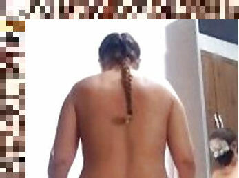 karı, amatör, anal, orta-yaşlı-seksi-kadın, dolgun-güzel-kadın, kadın-iç-çamaşırı, tek-kişilik, muziplik, soyunma-undressing