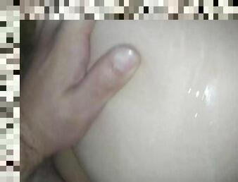 vagina-pussy, amatir, cumshot-keluarnya-sperma, remaja, creampie-ejakulasi-di-dalam-vagina-atau-anus-dan-keluarnya-tetesan-sperma, sperma, bersetubuh, fetish-benda-yang-dapat-meningkatkan-gairah-sex, berair