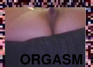 mastubasi, orgasme, kencing, vagina-pussy, muncrat, amatir, anal, dewasa, penis-besar, jenis-pornografi-milf