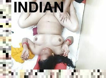 Real Desi Local Girl Sex Indian Girl Sex Bangla Sex Hindi Kolkata Bangla Sex Romantic Sex Big Boobs Big