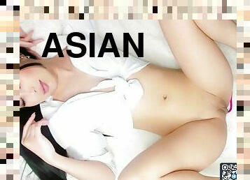 asia, payudara-besar, mastubasi, vagina-pussy, amatir, sayang, blowjob-seks-dengan-mengisap-penis, berkulit-hitam, jenis-pornografi-milf, remaja