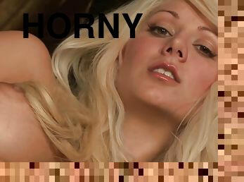 Horny Xxx Movie Big Tits Fantastic , Check It - Cherry Jul