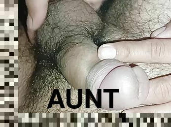 Desi Aunty Sex