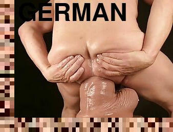 valtava, masturbaatio, hirviö, amatööri, anaali, lelu, kova-seksi, gay, saksalainen, bdsm