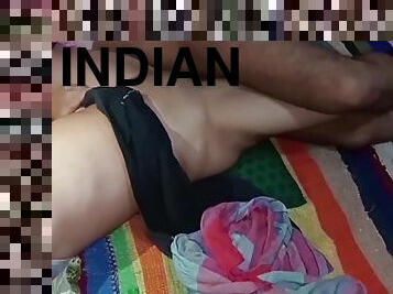My First Experience Of Hard Anal Sex Young Indian Creampi Pussy Fucking On Desi Style