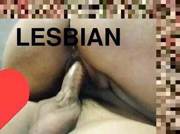 aziýa, lesbian, eje, döl-kremi, sürmek-münmek, filipinly, kiçijek