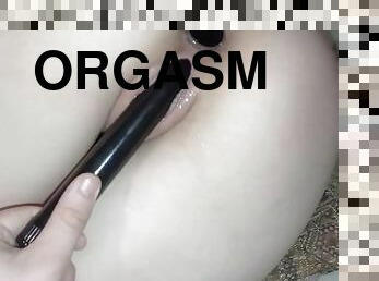 orgazam, u-javnosti, analano, žestoko, krempita, bdsm, pov