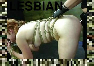 nyrkkinainti, pillu-pussy, anaali, lesbo-lesbian, bdsm, orja, lunttu, fetissi, sidonta, dominointi