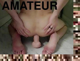 amateur, énorme-bite, interracial, ados, jouet, gay, webcam, chevauchement, gode, solo