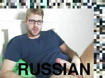 ochelari, paroasa, masturbare-masturbation, rusoaica, amatori, pula-imensa, blonda, camera-web, simpatica, solo