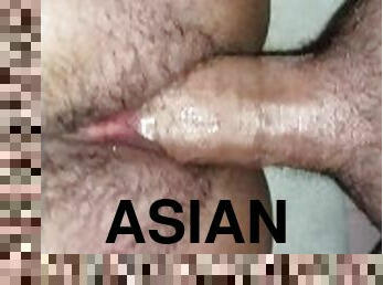 asia, orgasme, amatir, cumshot-keluarnya-sperma, penis-besar, jepang, creampie-ejakulasi-di-dalam-vagina-atau-anus-dan-keluarnya-tetesan-sperma, sudut-pandang, filipina, penis